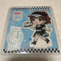 小田柚葉 アクリルスタンド Amazon.co.jp: Girls2 ガールズガールズ activate 小田柚葉 アクリル