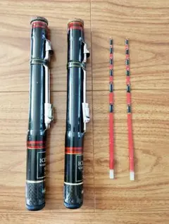 Item thumbnail for item 02da16bf-2539-4db7-834d-e9212d4b3731