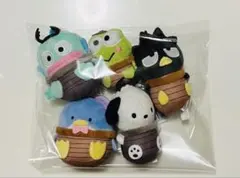 みぃつけた ちょうちょうさん ぬいぐるみ - メルカリ