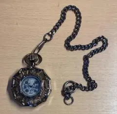 Item thumbnail for item fdb2acbb-001d-4dcf-937e-e37b5681e19d