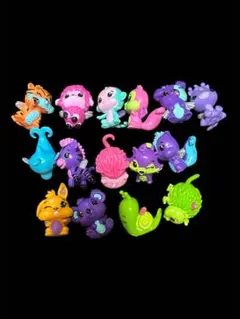 Item thumbnail for item 4759e685-e18c-4227-bfad-86ffc60afc19