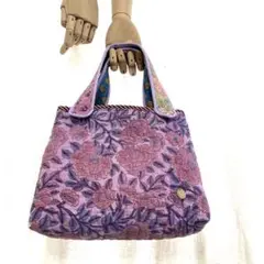 syuca様 リクエスト 3点 まとめ商品