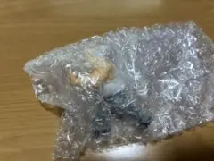 一番くじ　ハンター×ハンター　G賞デスクトップマスコット　ゼブロ