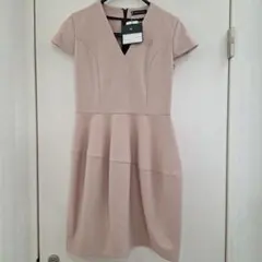 2026年最新】ヨーコチャン ワンピース ピンクの人気アイテム - メルカリ 