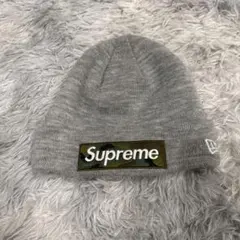 supreme ビーニー 迷彩 楽天市場】supreme camo beanieの通販