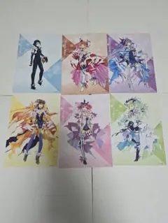 マクロス　M魂　グッズ　アクリルスタンド　クリアファイル　美雲　フレイア　カナメ マクロス M魂 グッズ アクリルスタンド クリアファイル 美雲
