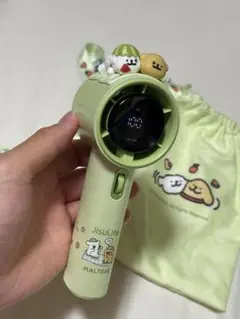 2026年最新】handheld-fan-pro1の人気アイテム - メルカリ
