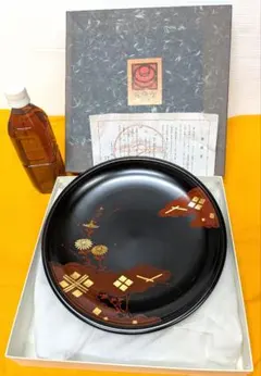 2026年最新】秀衡塗の人気アイテム - メルカリ