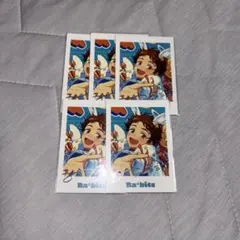 あんスタ ぱしゃっつ TRIP 天満光