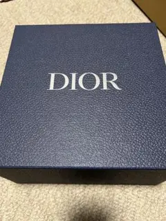 2025年最新】ギフト空箱の人気アイテム - メルカリ