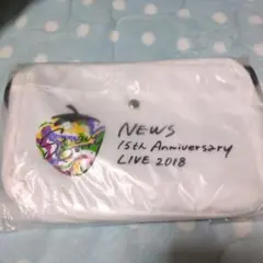 NEWS グッズ STORY strawberry セット まとめ maxresdefault.jpg