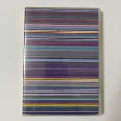 The Best of L'Arc-en-Ciel 1998-2000