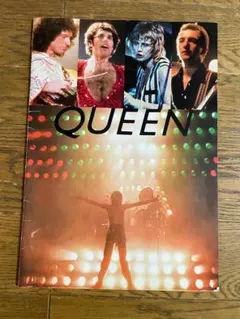 2025年最新】QUEEN 1979の人気アイテム - メルカリ