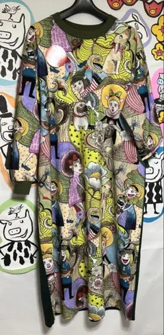 メルカリ