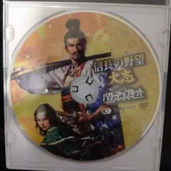 Item thumbnail for item 404d24d3-34aa-4176-9197-686c848ace5d