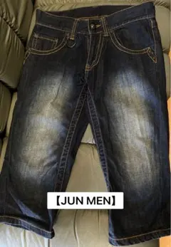 Item thumbnail for item fb806c65-4662-4ee2-820a-aefbe03c9cd7