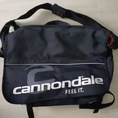 2025年最新】キャノンデール メッセンジャーバッグの人気