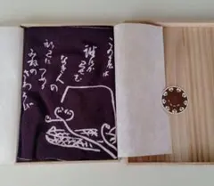 Item thumbnail for item 2e920764-6e16-41e7-be32-2de982fdb8f6