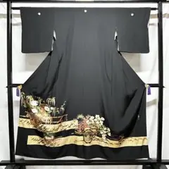 2025年最新】着物の人気アイテム - メルカリ