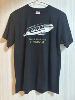 2025年最新】スパイエアーTシャツの人気アイテム - メルカリ