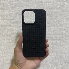 iPhone 15Pro MAX ケース