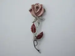 kanon様 リクエスト 4点 まとめ商品