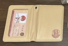 郡様 リクエスト 2点 まとめ商品