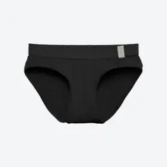 Item thumbnail for item ad3ab9c2-afff-4c0a-b582-1cd344eb5e92