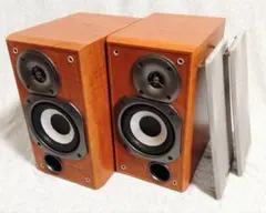 2026年最新】kenwood ls-k711の人気アイテム - メルカリ