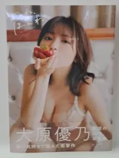 Item thumbnail for item b563f4f0-0050-4de3-b3b3-40b417d6c76c