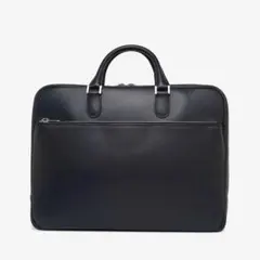 2025年最新】Valextra メンズ ビジネスバッグの人気アイテム - メルカリ