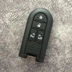 トヨタ 純正 スマートキー ルーミー タンク 両側電動 - メルカリ