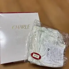 FA161 シャルレブラジャー D65