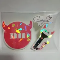 メルカリ