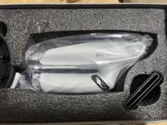 2025年最新】ボズレージェットEXの人気アイテム - メルカリ