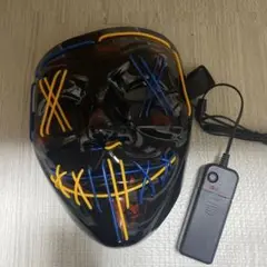 Item thumbnail for item 3c7ff566-d7c2-4253-a064-6b85b6085bfe