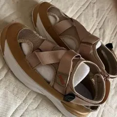 Item thumbnail for item f87dd832-beb5-4df9-83d5-ef39ce416f7e