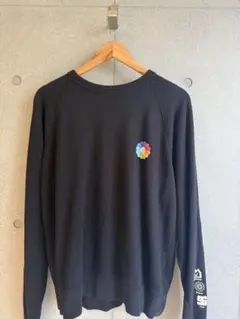 キムタク着用 新品 MAHARISHI x FREE CITY カーゴパンツXL - メルカリ