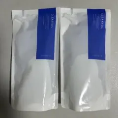 オルビス　クリアフルローション　つめかえ用 M（しっとりタイプ） 180mL