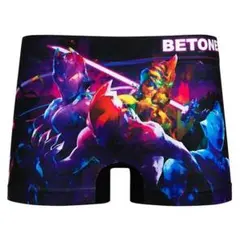 Item thumbnail for item 8a4c736c-0c6f-4dc9-b466-3728e6f3b725