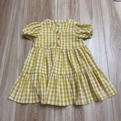 Item thumbnail for item e8b310a9-10a1-49ad-9083-7dd684131ca1