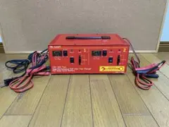 tc electronic BH250ベース用アンプ ジャンク2台 - メルカリ