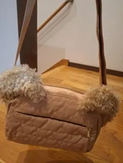 Item thumbnail for item eb006d4e-c787-4c74-a8ab-9cf5fe7d3868