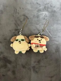 Item thumbnail for item 7139d4ec-27b8-48fa-a18b-ccc390fe7291