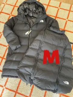 Item thumbnail for item 7a56d457-7b47-4182-a6c6-5917a5845c01