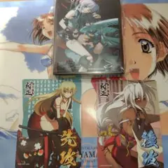 2025年最新】デモンベイン カードの人気アイテム - メルカリ