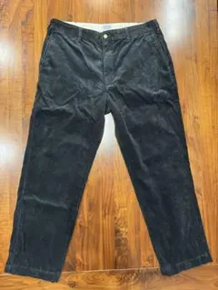 2026年最新】STANDARD CALIFORNIA その他の人気アイテム - メルカリ