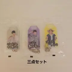 Item thumbnail for item 15f16996-b593-497b-b10b-59fd3f9fe3db