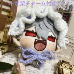 Item thumbnail for item b8e6df07-91ae-42a4-ade7-707ede5d018f