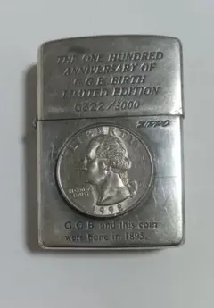 2026年最新】zippo 大統領の人気アイテム - メルカリ